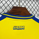 Camisa Suíça 26/27