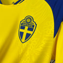 Camisa Suíça 26/27