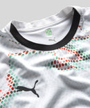 Camisa ll Portugal 25/26