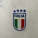 Camisa ll Itália 24/25