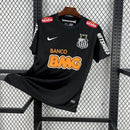 Camisa Santos 11/12 NEYMAR