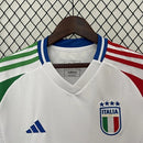 Camisa ll Itália 24/25