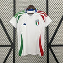 Camisa ll Itália 24/25
