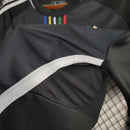 Camisa Benfica Away 2023/24