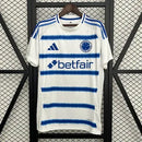Camisa Cruzeiro II 25/26