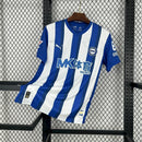 Camisa Alavés 25/26