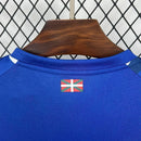 Camisa Alavés 25/26