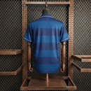 Camisa retro Real Sociedad 1999/2000