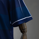 Camisa retro Real Sociedad 1999/2000