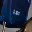 Camisa retro Real Sociedad 1999/2000