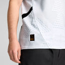 Camisa do Egito 2025/26