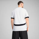 Camisa do Egito 2025/26