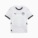 Camisa do Egito 2025/26