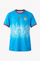 Camisa República Democrática do Congo 2025/26
