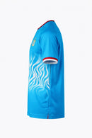 Camisa República Democrática do Congo 2025/26
