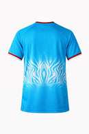 Camisa República Democrática do Congo 2025/26