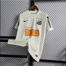 Camisa Santos 11/12 NEYMAR