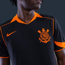 Camisa Corinthians III 25/26 Nike Total 90